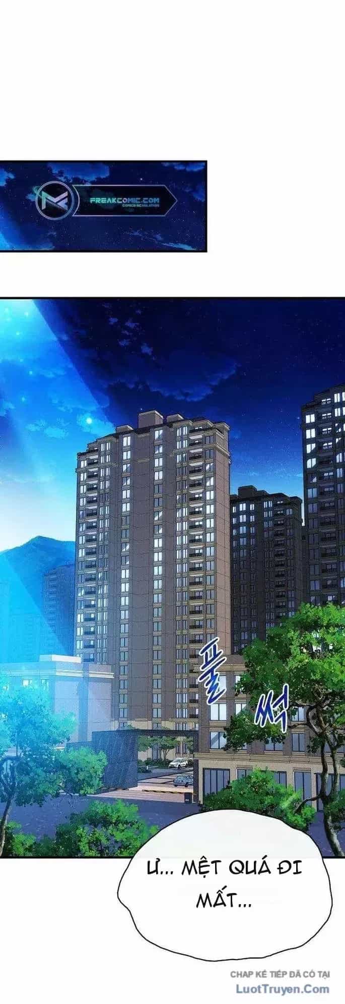 Thợ Săn Gacha Cấp Sss - Chương 92 - ảnh 19