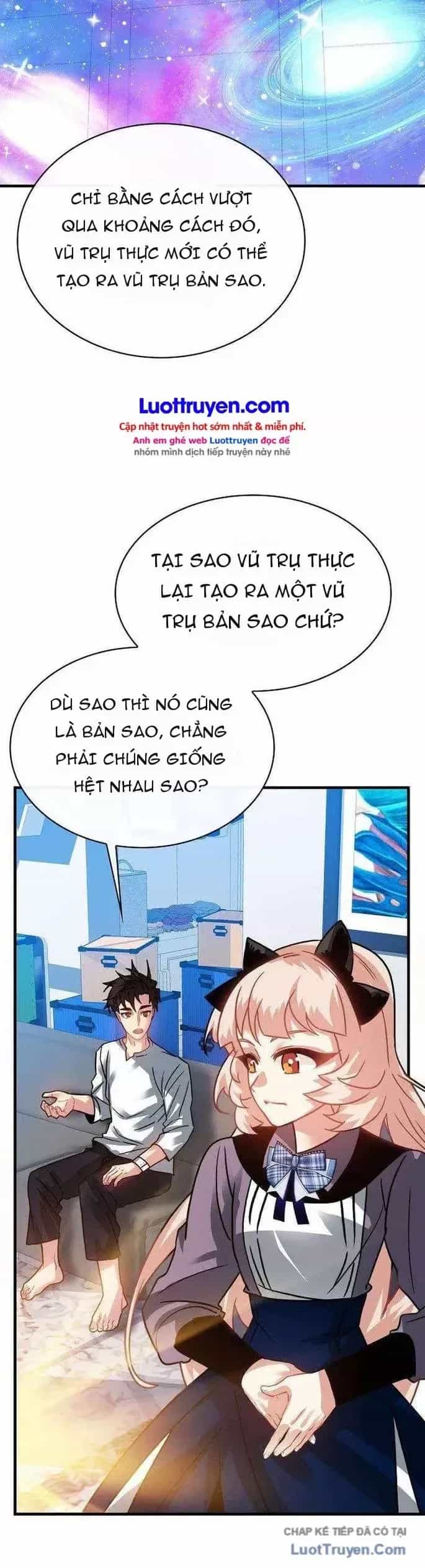 Thợ Săn Gacha Cấp Sss - Chương 92 - ảnh 33