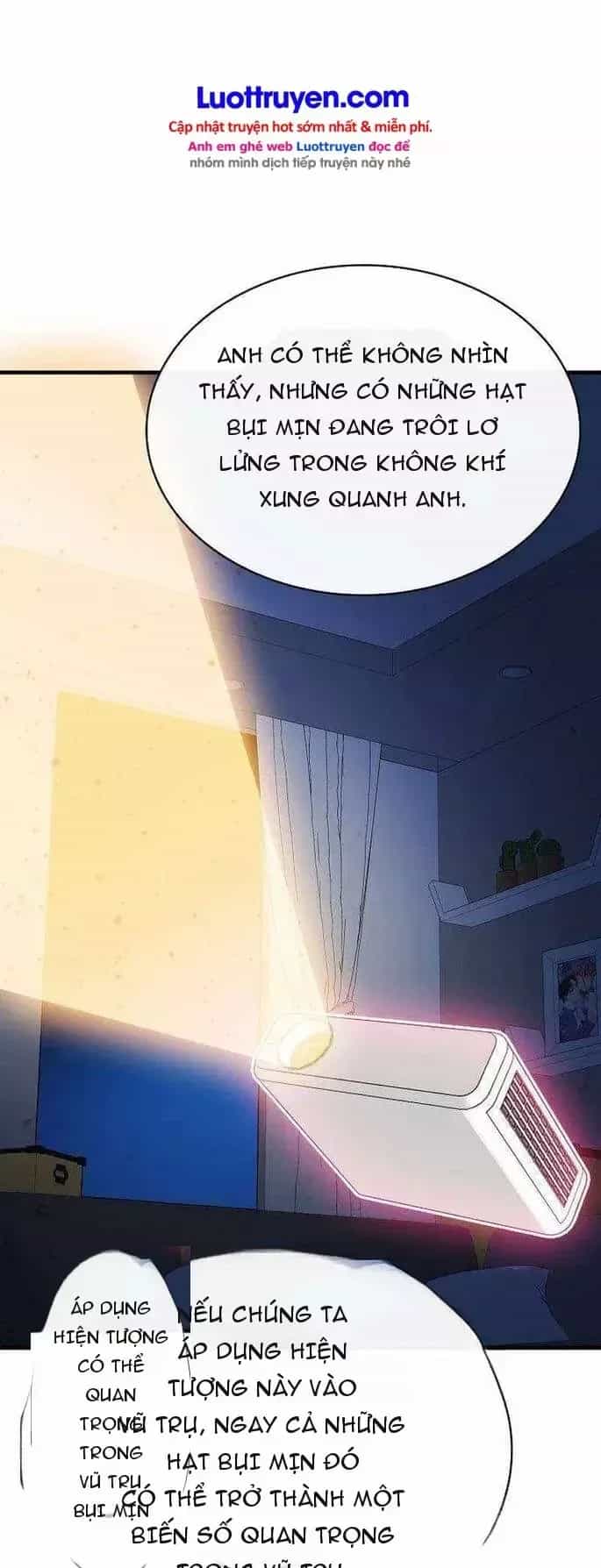 Thợ Săn Gacha Cấp Sss - Chương 92 - ảnh 34