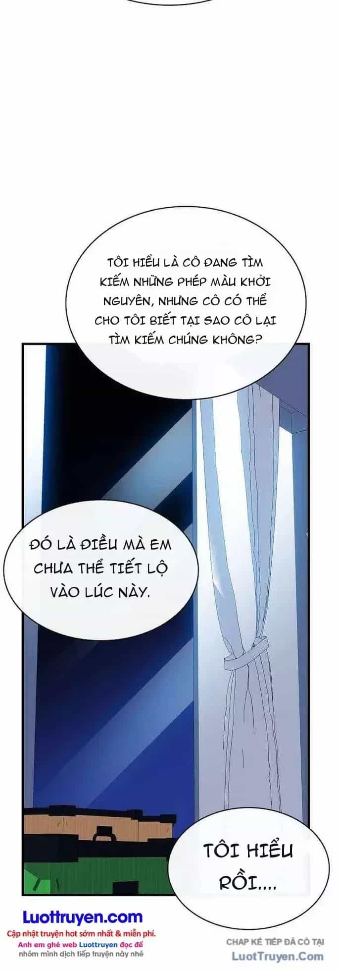 Thợ Săn Gacha Cấp Sss - Chương 92 - ảnh 37
