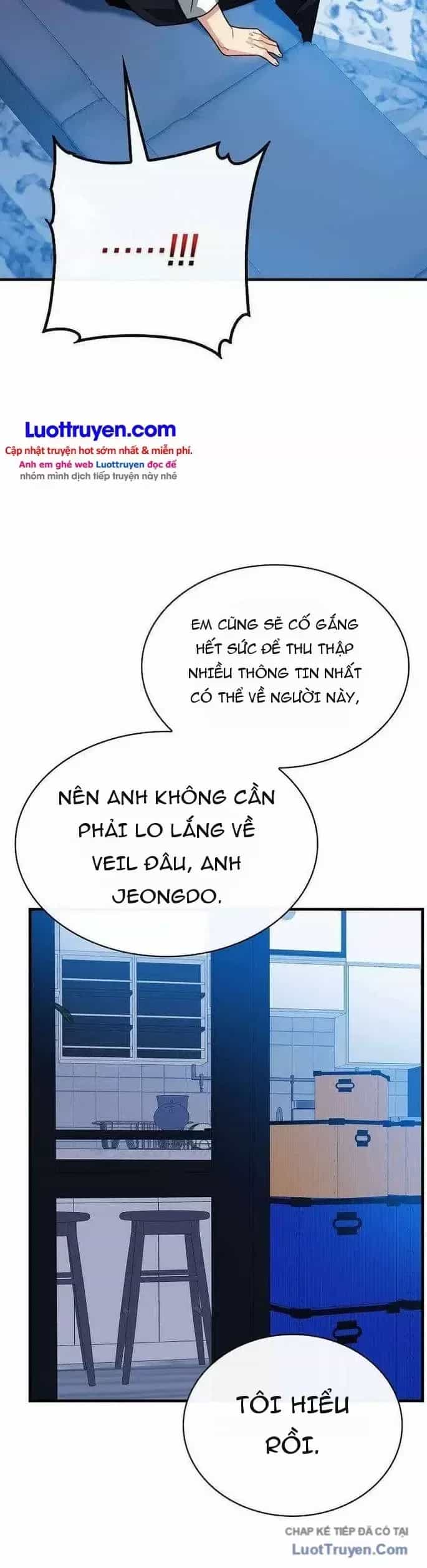 Thợ Săn Gacha Cấp Sss - Chương 92 - ảnh 45