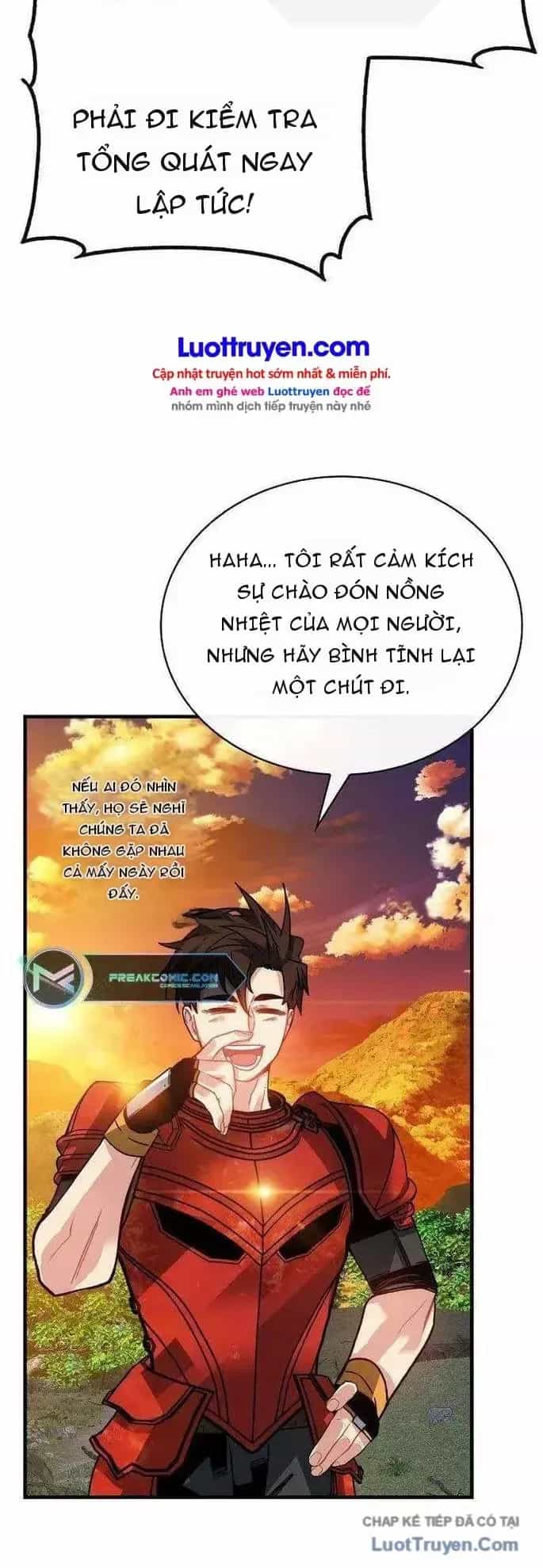 Thợ Săn Gacha Cấp Sss - Chương 92 - ảnh 5