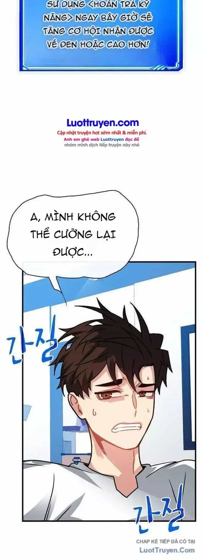 Thợ Săn Gacha Cấp Sss - Chương 92 - ảnh 59