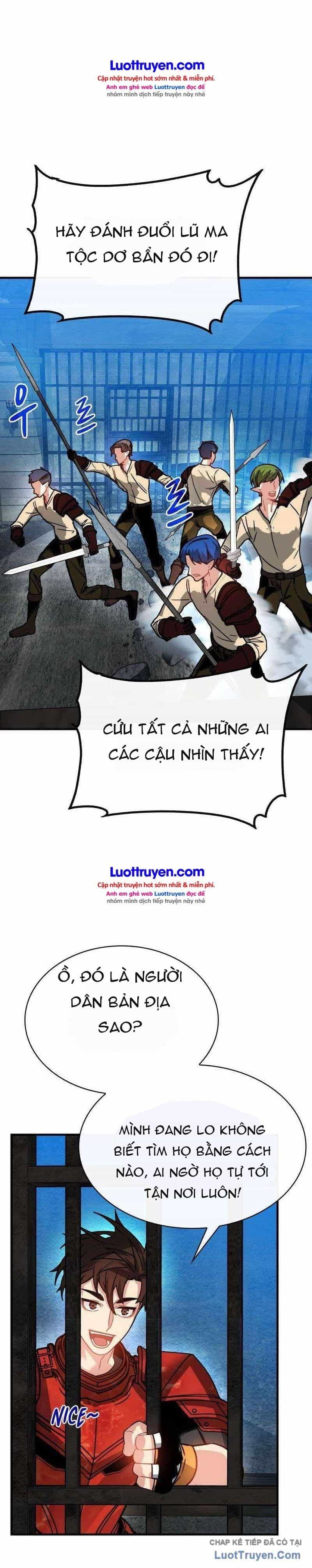 Thợ Săn Gacha Cấp Sss - Chương 93 - ảnh 14