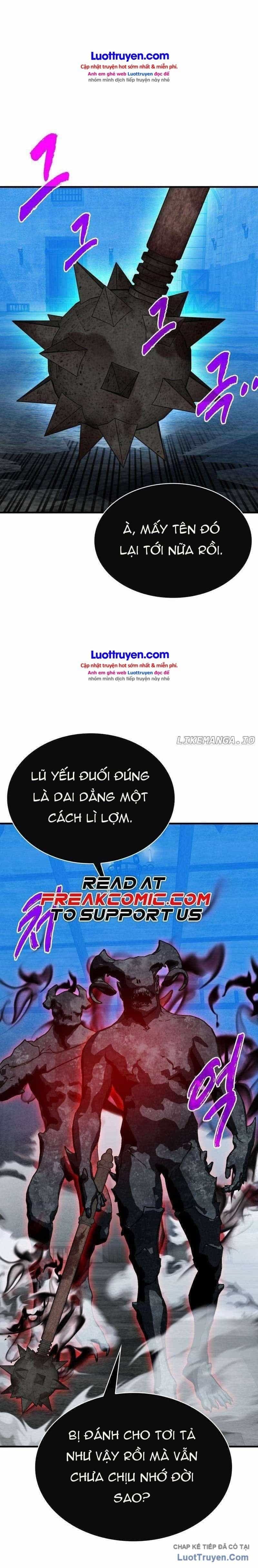Thợ Săn Gacha Cấp Sss - Chương 93 - ảnh 15