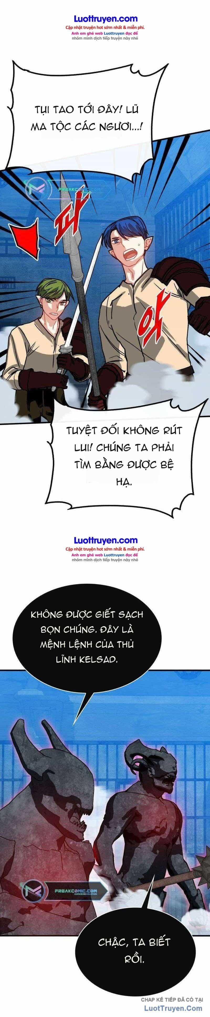 Thợ Săn Gacha Cấp Sss - Chương 93 - ảnh 16