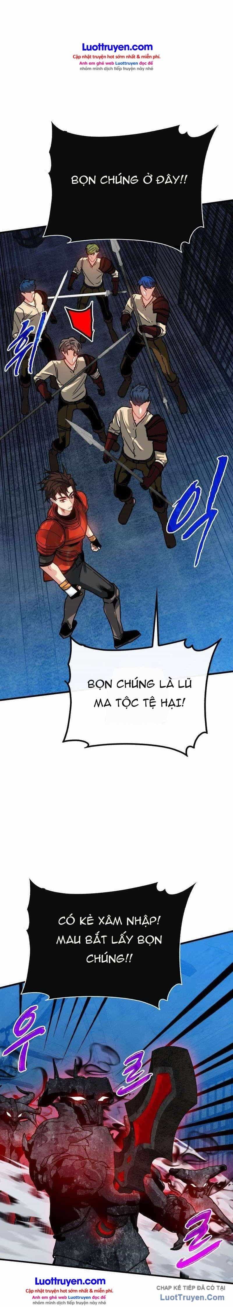 Thợ Săn Gacha Cấp Sss - Chương 93 - ảnh 26