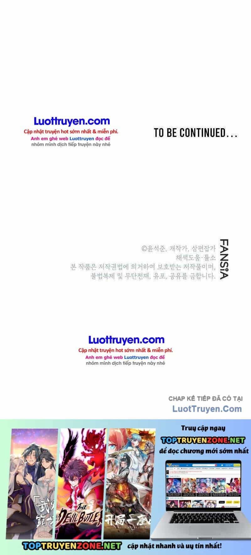Thợ Săn Gacha Cấp Sss - Chương 93 - ảnh 36