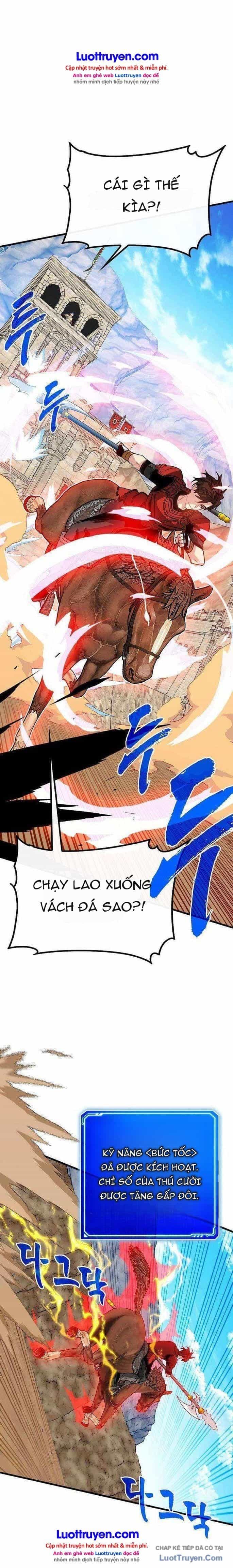 Thợ Săn Gacha Cấp Sss - Chương 94 - ảnh 19