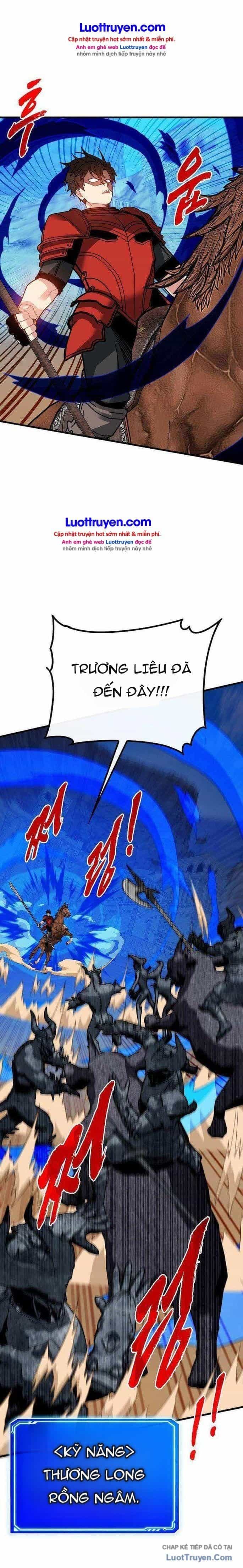 Thợ Săn Gacha Cấp Sss - Chương 94 - ảnh 24