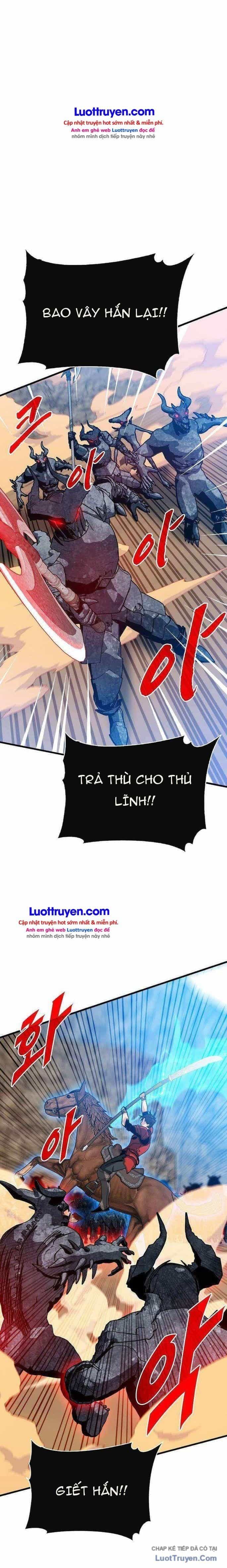 Thợ Săn Gacha Cấp Sss - Chương 94 - ảnh 30
