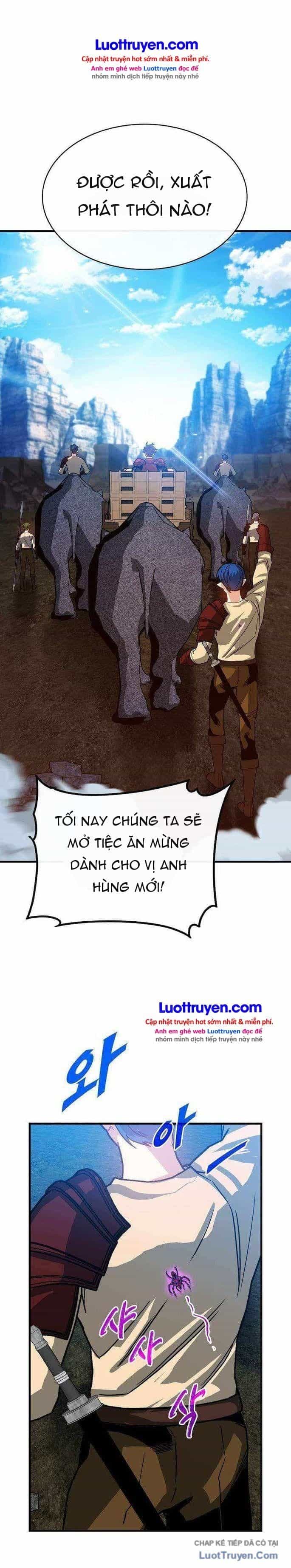 Thợ Săn Gacha Cấp Sss - Chương 94 - ảnh 6