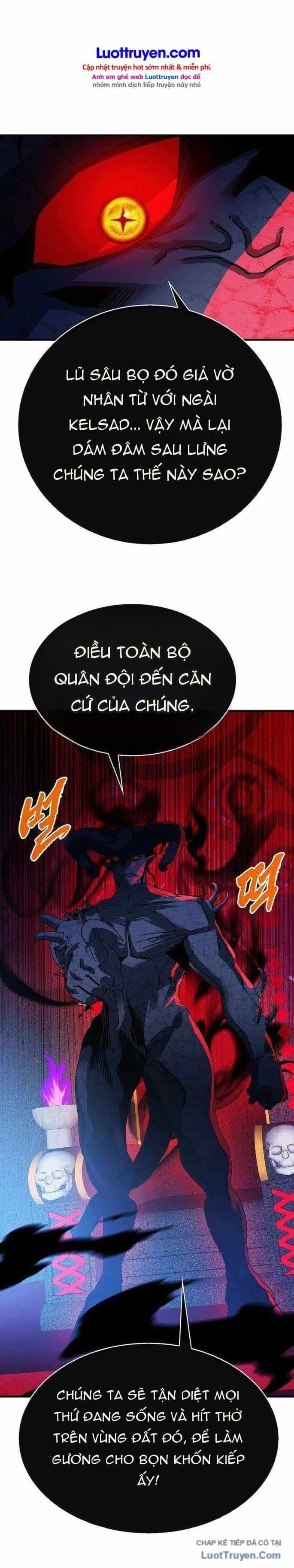 Thợ Săn Gacha Cấp Sss - Chương 94 - ảnh 8
