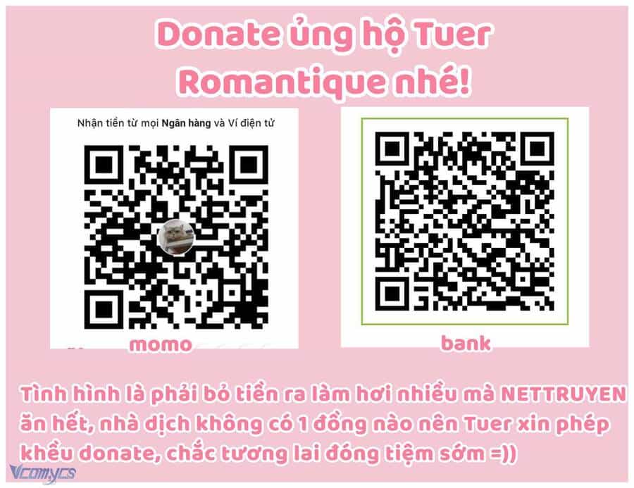 Thợ Săn Hạng S Không Muốn Trở Thành Ác Nữ - Chương 41 - ảnh 43