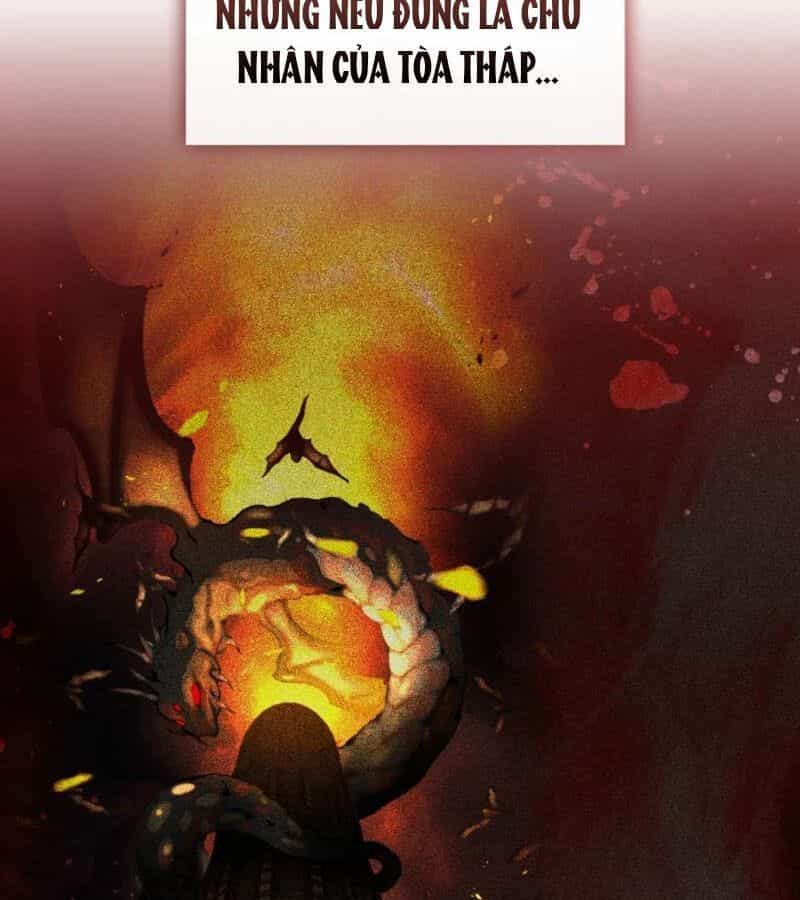 Thợ Săn Hạng S Không Muốn Trở Thành Ác Nữ - Chương 67 - ảnh 127