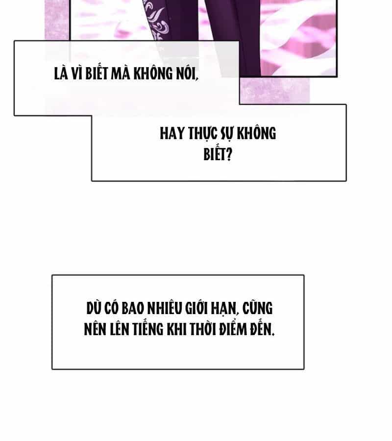 Thợ Săn Hạng S Không Muốn Trở Thành Ác Nữ - Chương 67 - ảnh 138