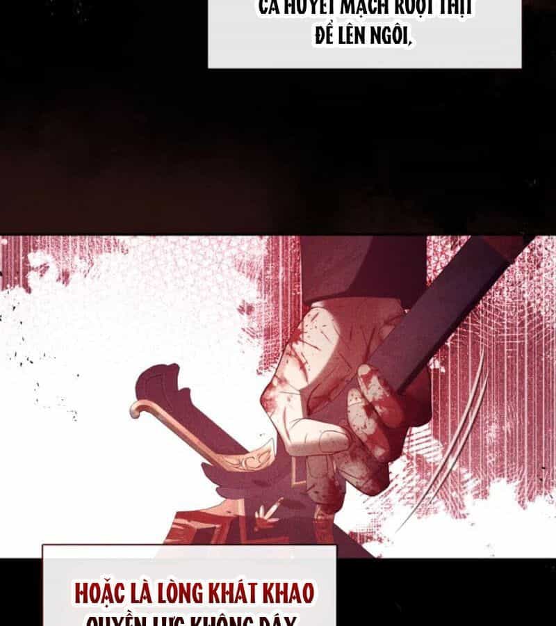 Thợ Săn Hạng S Không Muốn Trở Thành Ác Nữ - Chương 67 - ảnh 33
