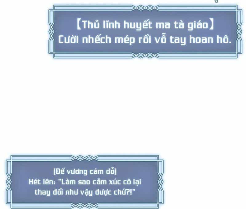 Thợ Săn Hạng S Không Muốn Trở Thành Ác Nữ - Chương 68 - ảnh 74