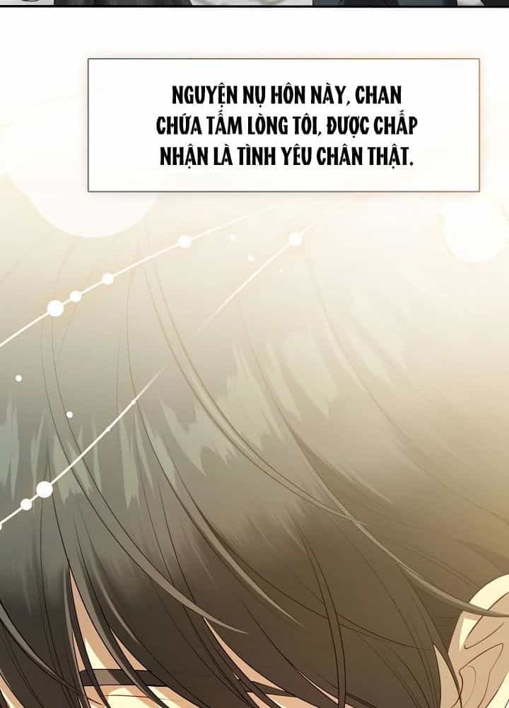 Thợ Săn Hạng S Không Muốn Trở Thành Ác Nữ - Chương 69 - ảnh 109