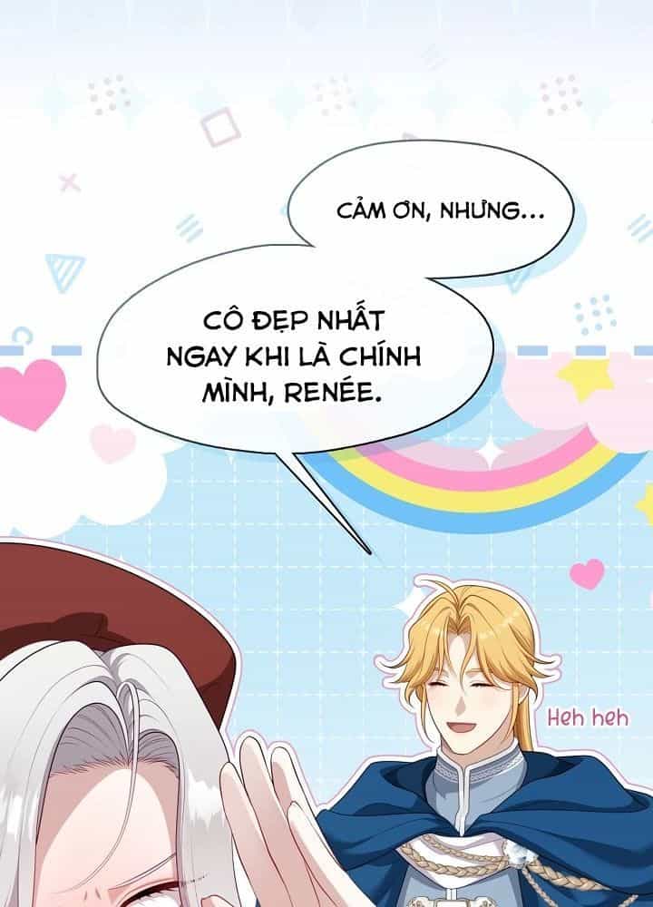 Thợ Săn Hạng S Không Muốn Trở Thành Ác Nữ - Chương 69 - ảnh 28