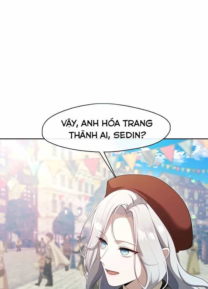 Thợ Săn Hạng S Không Muốn Trở Thành Ác Nữ - Chương 69 - ảnh 36