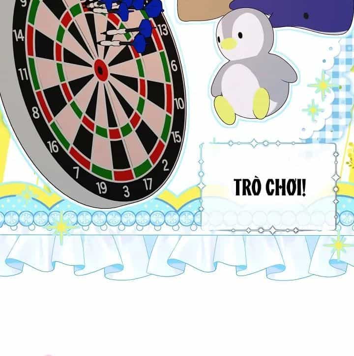 Thợ Săn Hạng S Không Muốn Trở Thành Ác Nữ - Chương 69 - ảnh 75