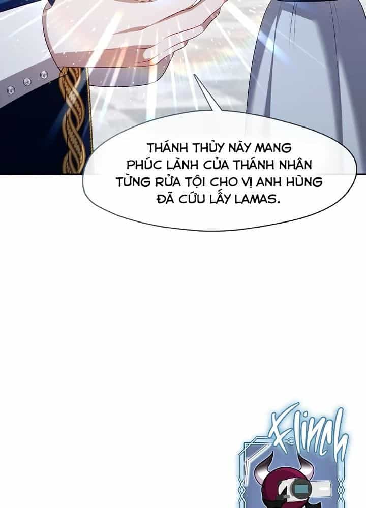 Thợ Săn Hạng S Không Muốn Trở Thành Ác Nữ - Chương 70 - ảnh 107