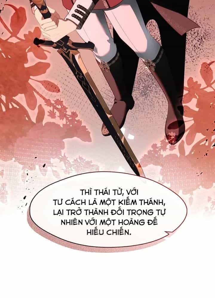 Thợ Săn Hạng S Không Muốn Trở Thành Ác Nữ - Chương 70 - ảnh 19