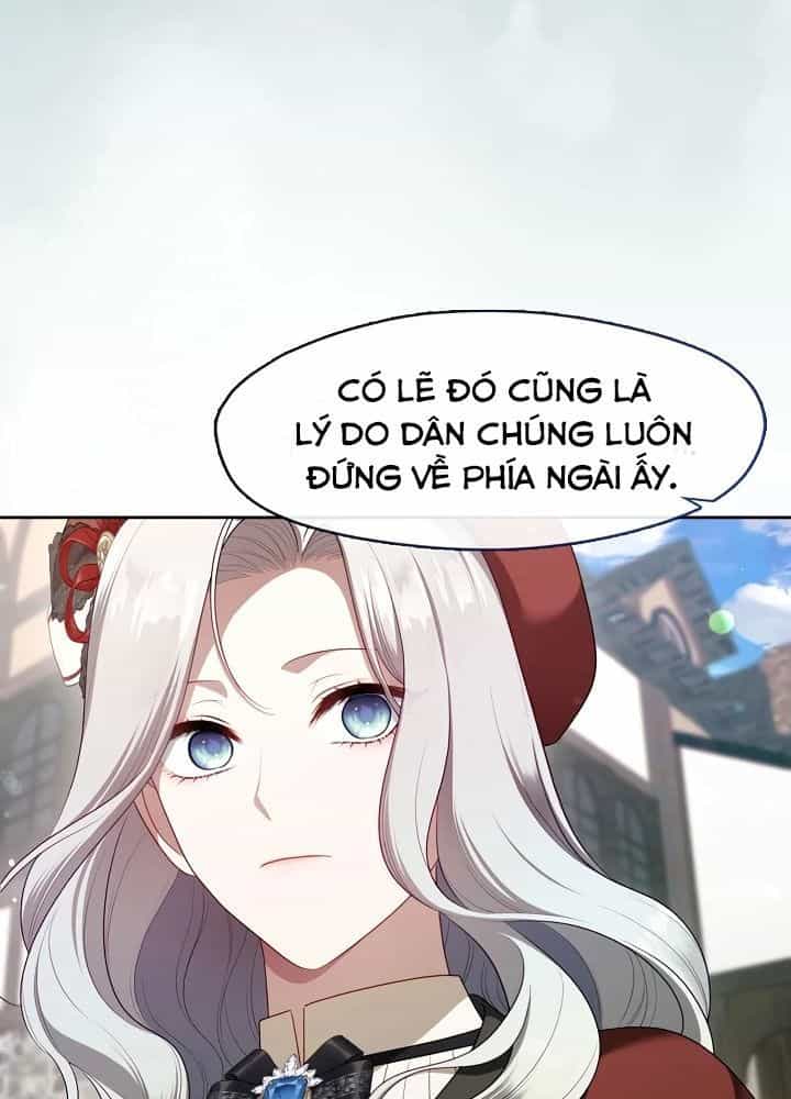 Thợ Săn Hạng S Không Muốn Trở Thành Ác Nữ - Chương 70 - ảnh 28