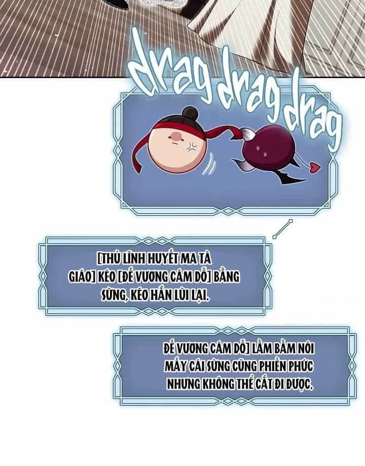 Thợ Săn Hạng S Không Muốn Trở Thành Ác Nữ - Chương 71 - ảnh 8
