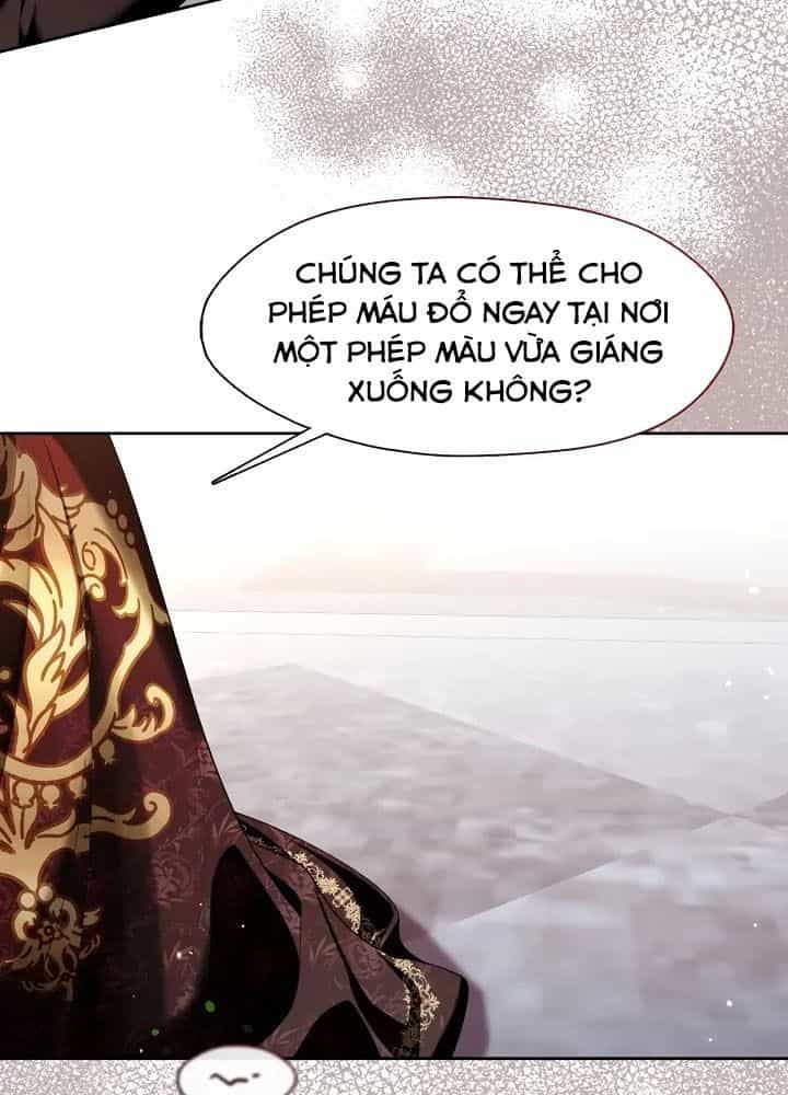 Thợ Săn Hạng S Không Muốn Trở Thành Ác Nữ - Chương 72 - ảnh 44