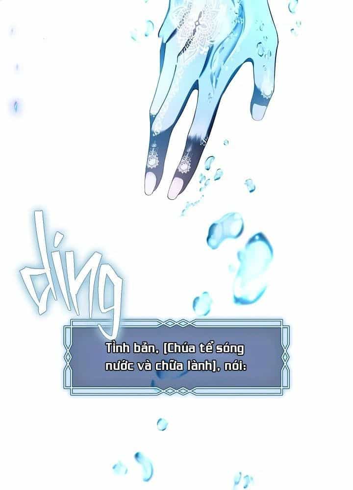 Thợ Săn Hạng S Không Muốn Trở Thành Ác Nữ - Chương 72 - ảnh 93