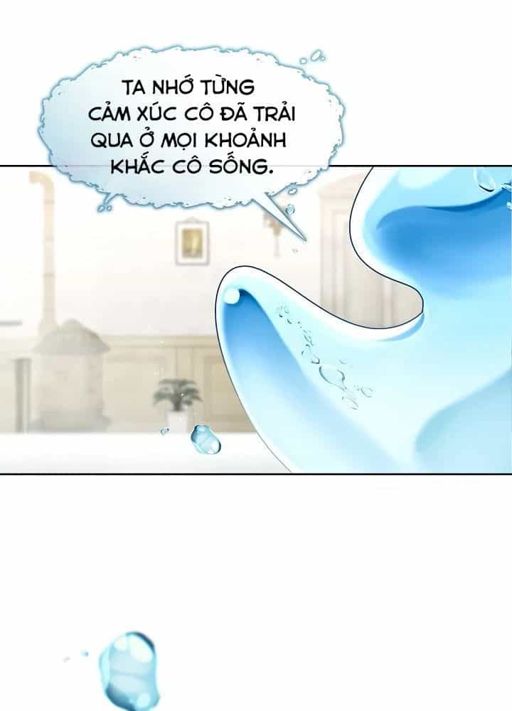 Thợ Săn Hạng S Không Muốn Trở Thành Ác Nữ - Chương 73 - ảnh 24