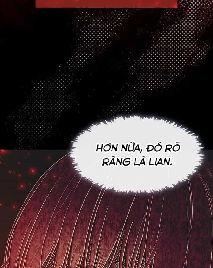 Thợ Săn Hạng S Không Muốn Trở Thành Ác Nữ - Chương 74 - ảnh 15
