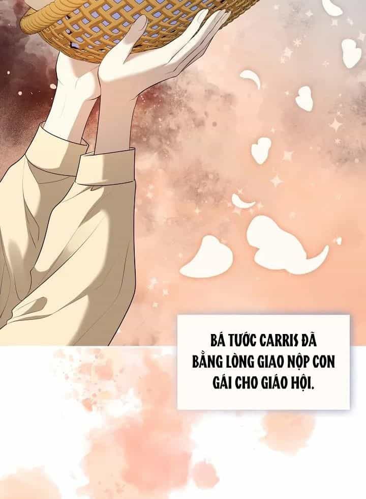 Thợ Săn Hạng S Không Muốn Trở Thành Ác Nữ - Chương 74 - ảnh 69