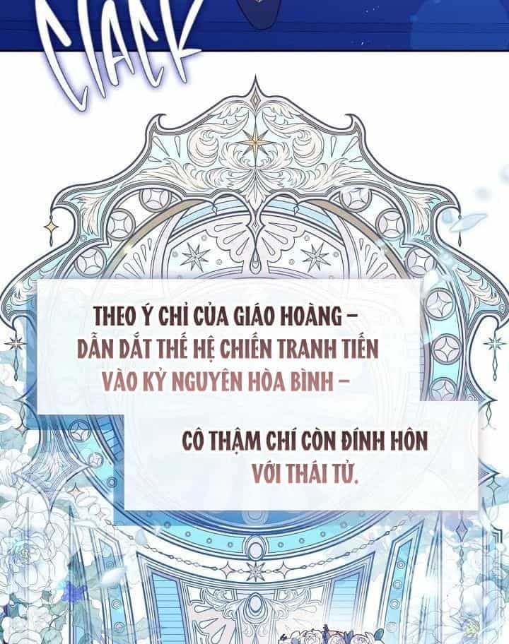 Thợ Săn Hạng S Không Muốn Trở Thành Ác Nữ - Chương 74 - ảnh 74