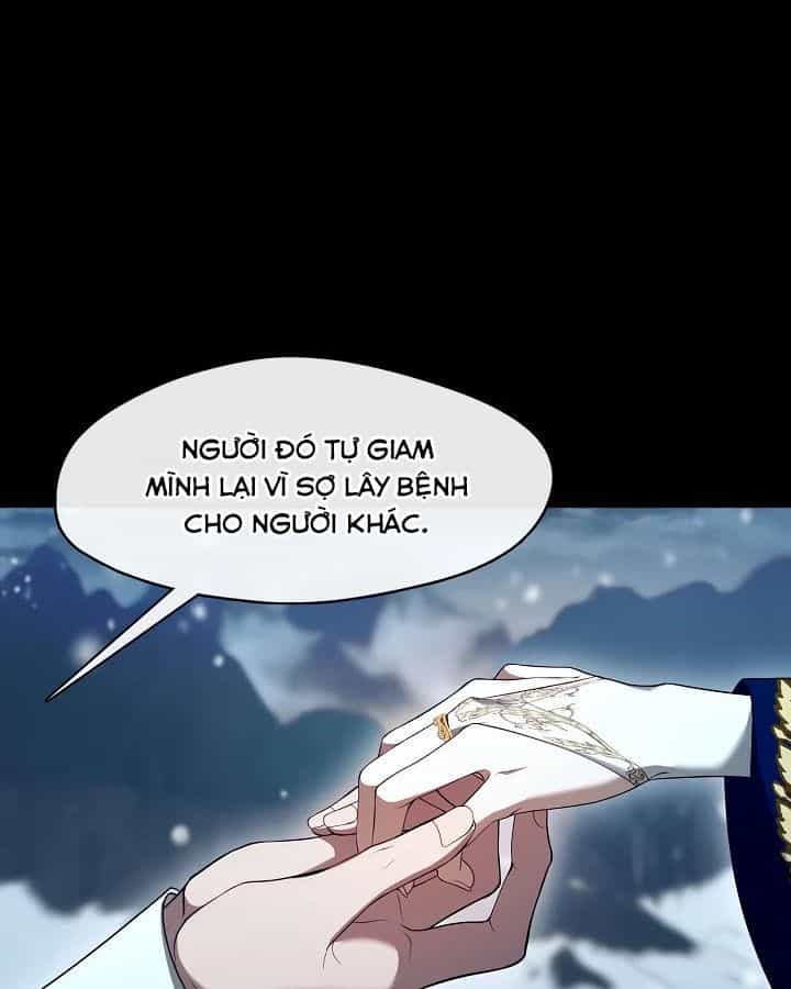 Thợ Săn Hạng S Không Muốn Trở Thành Ác Nữ - Chương 75 - ảnh 103