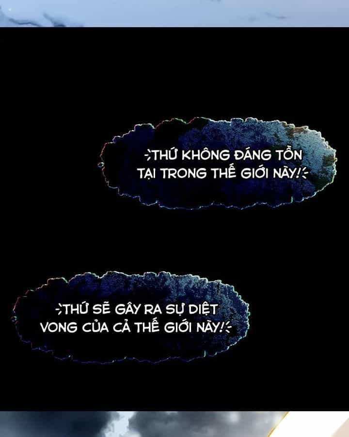 Thợ Săn Hạng S Không Muốn Trở Thành Ác Nữ - Chương 75 - ảnh 24