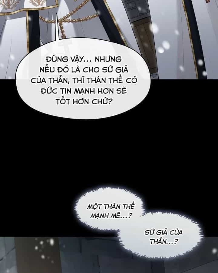 Thợ Săn Hạng S Không Muốn Trở Thành Ác Nữ - Chương 75 - ảnh 57