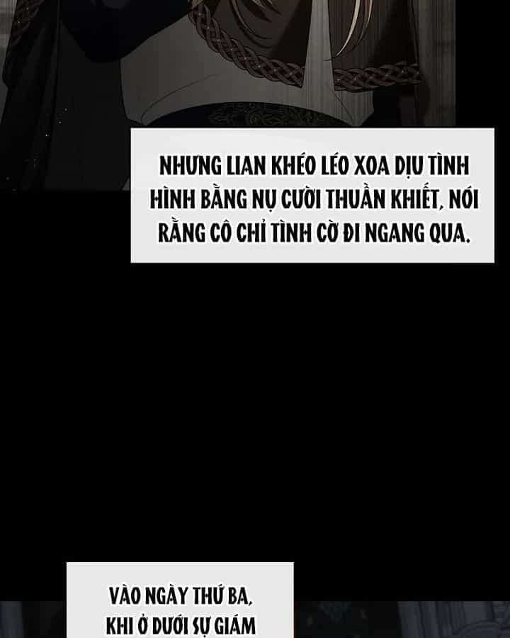 Thợ Săn Hạng S Không Muốn Trở Thành Ác Nữ - Chương 75 - ảnh 88