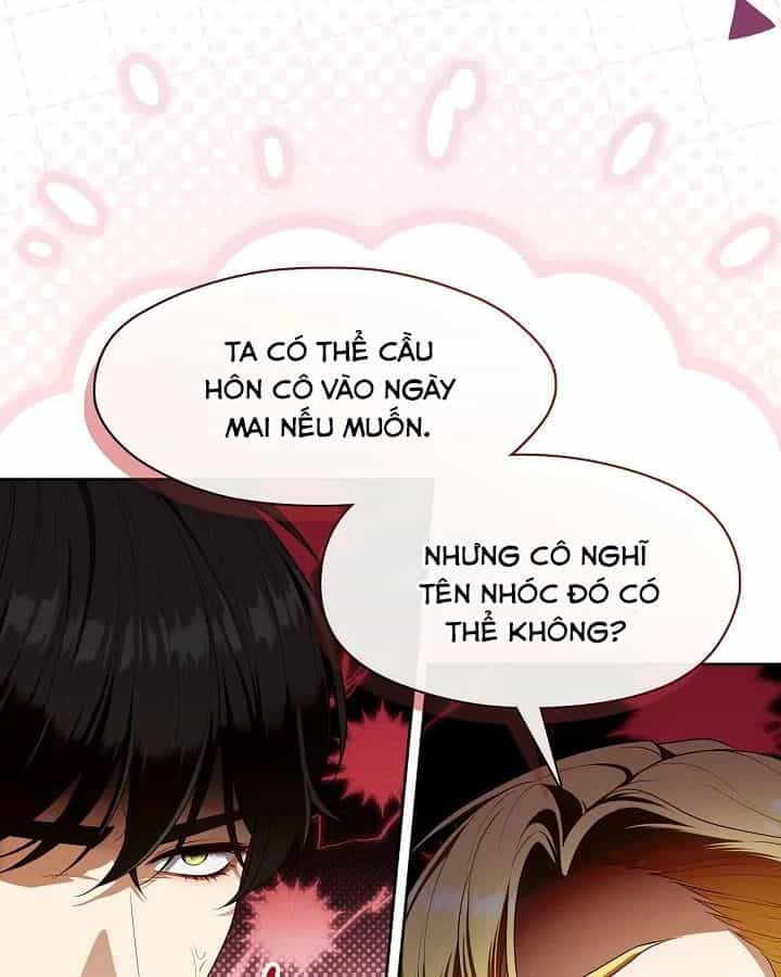 Thợ Săn Hạng S Không Muốn Trở Thành Ác Nữ - Chương 76 - ảnh 104