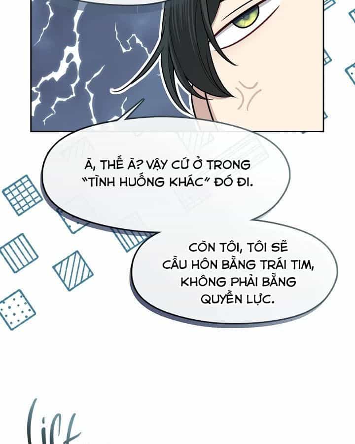 Thợ Săn Hạng S Không Muốn Trở Thành Ác Nữ - Chương 76 - ảnh 109