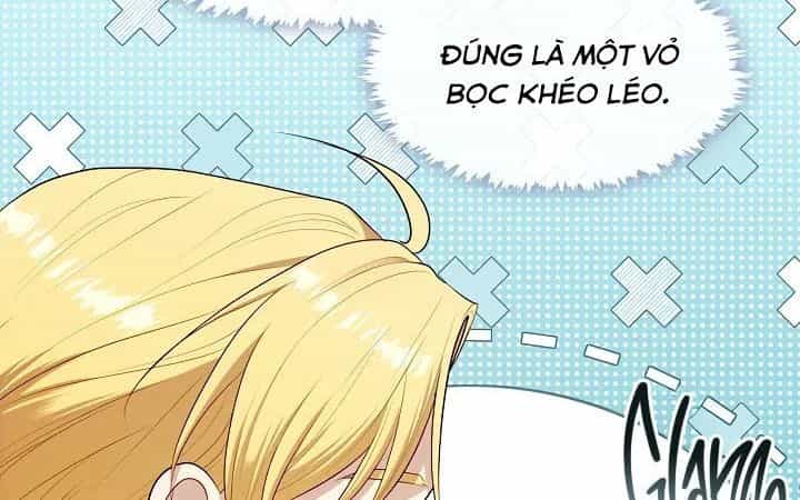 Thợ Săn Hạng S Không Muốn Trở Thành Ác Nữ - Chương 76 - ảnh 13