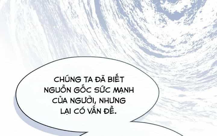 Thợ Săn Hạng S Không Muốn Trở Thành Ác Nữ - Chương 76 - ảnh 19