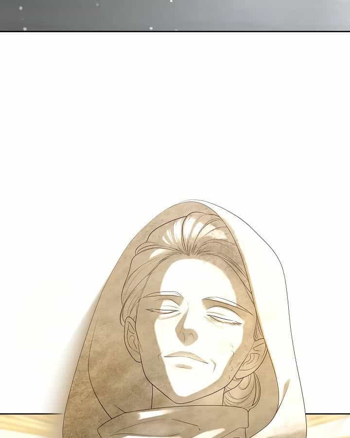 Thợ Săn Hạng S Không Muốn Trở Thành Ác Nữ - Chương 76 - ảnh 35