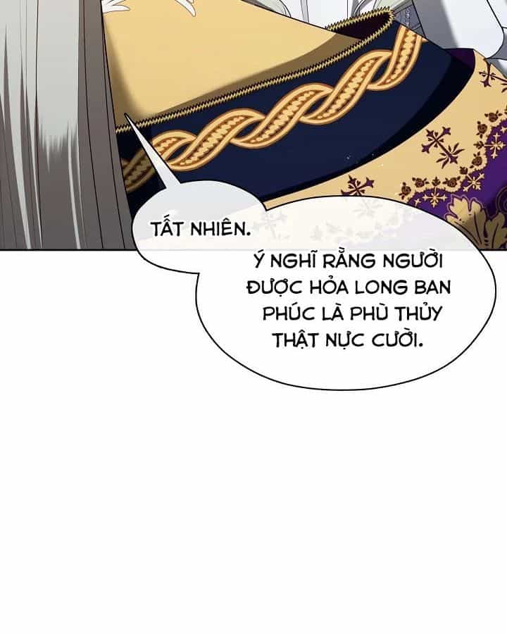 Thợ Săn Hạng S Không Muốn Trở Thành Ác Nữ - Chương 76 - ảnh 63