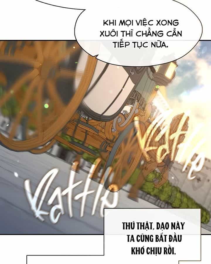 Thợ Săn Hạng S Không Muốn Trở Thành Ác Nữ - Chương 76 - ảnh 88