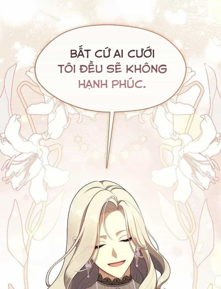 Thợ Săn Hạng S Không Muốn Trở Thành Ác Nữ - Chương 77 - ảnh 103