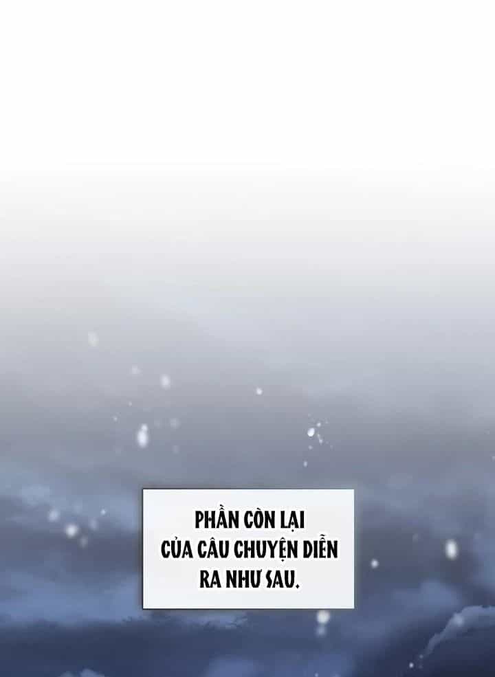 Thợ Săn Hạng S Không Muốn Trở Thành Ác Nữ - Chương 77 - ảnh 54