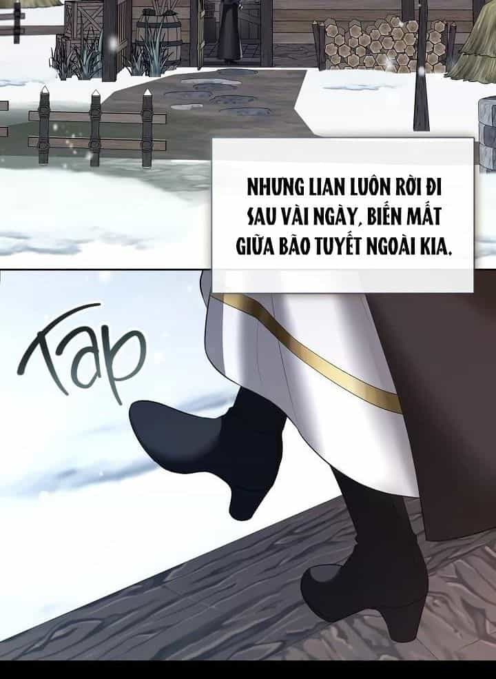 Thợ Săn Hạng S Không Muốn Trở Thành Ác Nữ - Chương 77 - ảnh 56